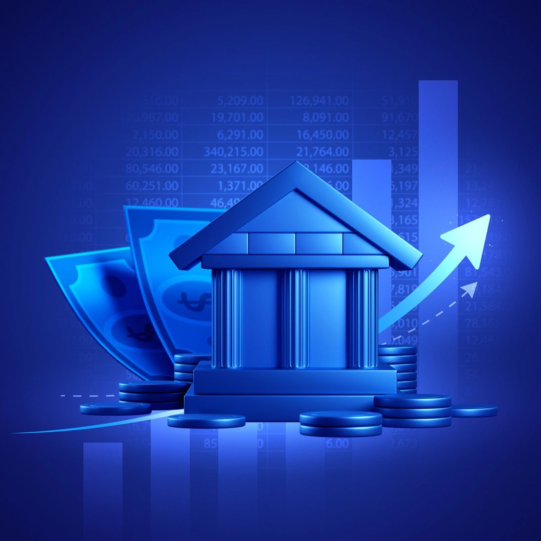 Wealth Management